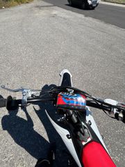 Thunderbike 2026 Sano SRZ 250cc-thumb-4