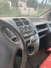 Κλούβα Mercedes-Benz 1998 VITO 110cdi-thumb-2