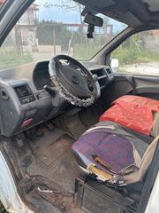 Κλούβα Mercedes-Benz 1998 VITO 110cdi-thumb-4