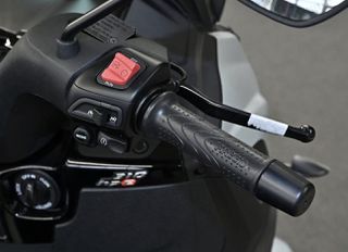 Piaggio MP3 310 2026 Ε5+ S 4 ΕΤΗ ΕΓΓΥΗΣΗΣ 24 ΑΤΟΚΕΣ ΔΟΣΕΙΣ-thumb-4