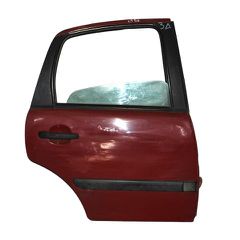 ΠΟΡΤΑ CITROEN C3 02-10 ΠΙΣΩ ΔΕΞΙΑ CT35023ABR