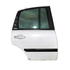 ΠΟΡΤΑ CITROEN C3 04-10 ΠΙΣΩ ΔΕΞΙΑ CTC33623ABR