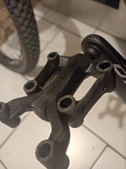 Cannondale 6point3-thumb-3