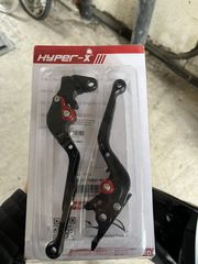 Hyper X μανετες Racing