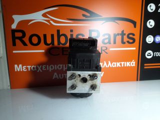 ΜΟΝΑΔΑ ABS NISSAN ALMERA N16 BOSCH 0265216733  476605M301 2000 - 2007