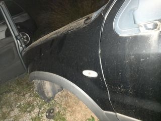 ΦΤΕΡΟ ΕΜΠΡΟΣ ΑΡΙΣΤΕΡΟ ΜΕ ΦΡΥΔΙ FORD MAVERICK 2001 - 2007-thumb-2