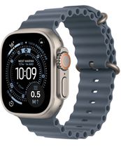 Band Ocean +Black band +case black