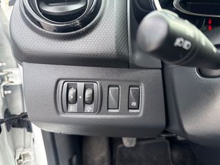 Renault Clio 2016 90HP NAVI LED DIESEL-thumb-13