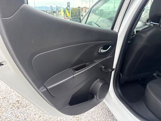 Renault Clio 2016 90HP NAVI LED DIESEL-thumb-18