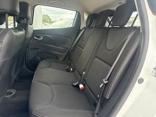 Renault Clio 2016 90HP NAVI LED DIESEL-thumb-20