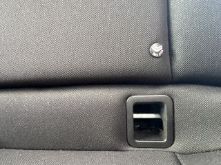 Renault Clio 2016 90HP NAVI LED DIESEL-thumb-22