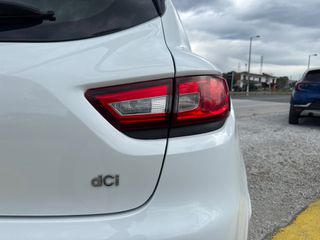 Renault Clio 2016 90HP NAVI LED DIESEL-thumb-6