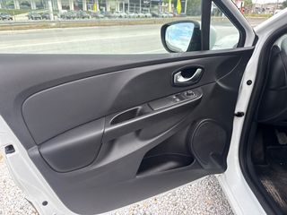 Renault Clio 2016 90HP NAVI LED DIESEL-thumb-8