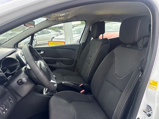 Renault Clio 2016 90HP NAVI LED DIESEL-thumb-11