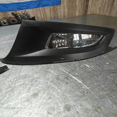 ΠΡΟΒΟΛΑΚΙΑ VW POLO 2008-2017-thumb-1