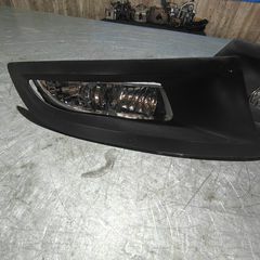ΠΡΟΒΟΛΑΚΙΑ VW POLO 2008-2017-thumb-2