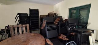 Πώληση Εξοπλισμού Εστίασης-thumb-8
