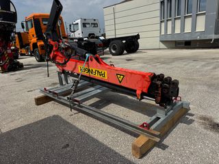Γερανοί Palfinger 1993 BVA 83-thumb-7