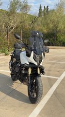 CFmoto 650MT 2022-thumb-1