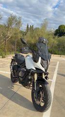 CFmoto 650MT 2022-thumb-2