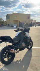 CFmoto 650MT 2022-thumb-3