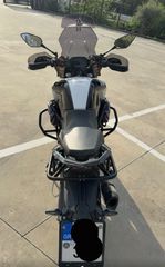CFmoto 650MT 2022-thumb-4