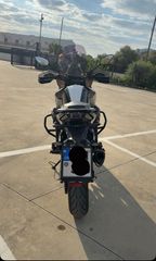 CFmoto 650MT 2022-thumb-5