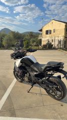 CFmoto 650MT 2022-thumb-6