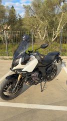 CFmoto 650MT 2022-thumb-7