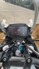CFmoto 650MT 2022-thumb-8