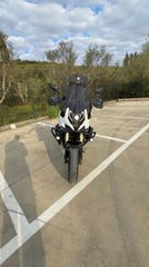 CFmoto 650MT 2022-thumb-9