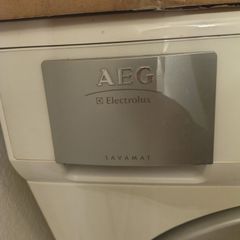 AEG Lavamat-thumb-1