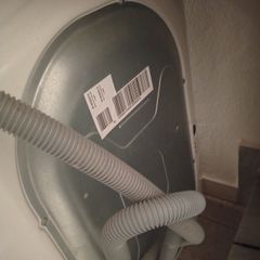AEG Lavamat-thumb-5