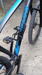 All - Mountain Specialized 2020 rockhopper-thumb-1