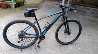 All - Mountain Specialized 2020 rockhopper-thumb-2