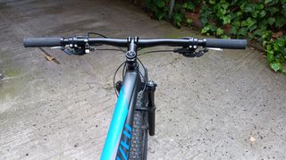 All - Mountain Specialized 2020 rockhopper-thumb-4