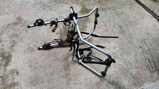 All - Mountain Specialized 2020 rockhopper-thumb-5