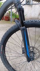 All - Mountain Specialized 2020 rockhopper-thumb-7