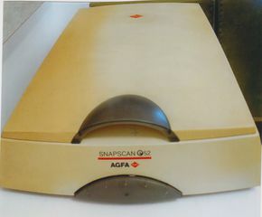 ΚΟΡΥΦΑΙΟ SCANNER AGFA-thumb-1