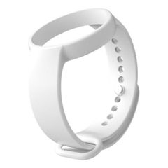 DS-PDB-IN-WRISTBAND Emergency Button Wristband