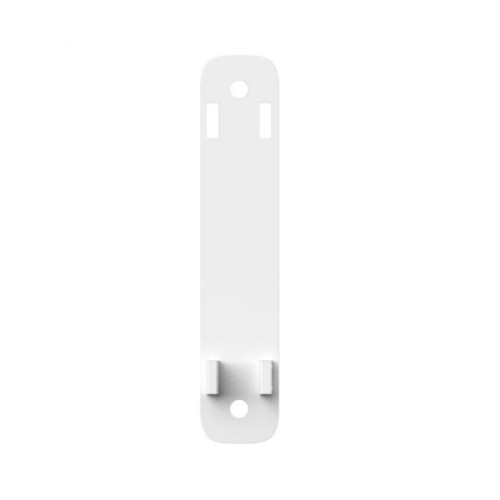 DS-PDB-MCS-Adapter