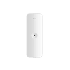 DS-PDBG8-EG2 Glass Break Detector Dual frequency acoustic Glass Break detector, Up to 8m/120° detection coverage