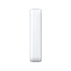 Hikvision Αισθητήρας Κίνησης DS-PDC10AM-VG3