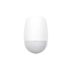 Hikvision Αισθητήρας Κίνησης DS-PDD15AM-EG2