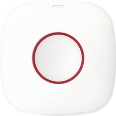 Hikvision Ax Pro Μπουτόν Συστημάτων Συναγερμού Wireless Emergency