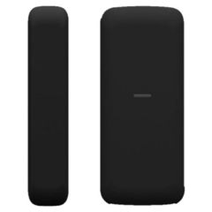 DS-PDMCS-EG2-WE Black Wireless Slim Magnet Detector (868MHz)
