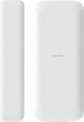 DS-PDMCS-EG2-WE Wireless Slim Magnet Detector (868MHz)