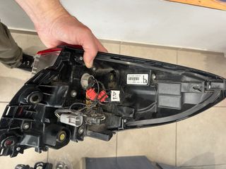 TOYOTA C-HR-thumb-1