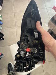 TOYOTA C-HR-thumb-3