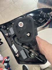 TOYOTA C-HR-thumb-5